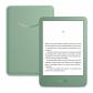 amazon-nuevo-kindle-de-16-gb-con-anuncios--matcha